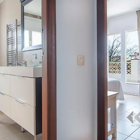 50m From The In Cambrils, Tarracohomes * Marina