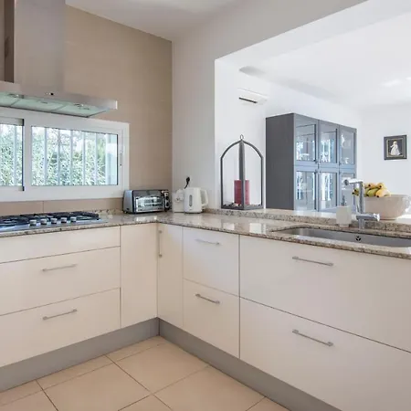 50m From The In Cambrils, Tarracohomes * Marina